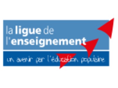 La ligue de l\'enseignement