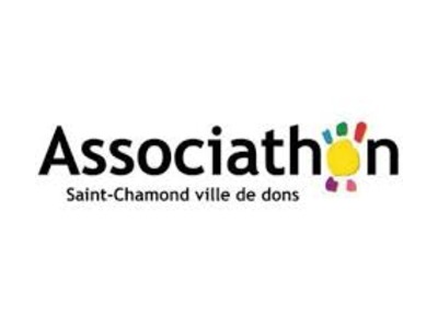 Associathon