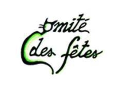 Comité des fêtes de Saint-Chamond